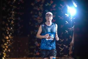 BIB: 3303
                            <button type="button" onclick="openModal(18287889)" class="btn btn-primary btn-sm float-right btn-popup" data-toggle="modal" data-target=".modal-high-quality">
                        <i class="fas fa-shopping-cart"></i> Add to Cart
                    </button>
                                            <button type="button" onclick="isThisMe(18287889, true)" class="btn btn-success btn-sm float-right btn-popup btn-isme hidden" data-toggle="tooltip" data-placement="bottom" title="นี่คือรูปของคุณใช่ไหม คลิกที่นี่เพื่อเอาเข้าอัลบั้ม">
                        <i class="fas fa-plus"></i> Add to album
                    </button>
                    <button type="button" onclick="isThisMe(18287889, false)" class="btn btn-warning btn-sm float-right btn-popup btn-isnotme hidden">
                        <i class="fas fa-ban"></i> Remove from album
                    </button>